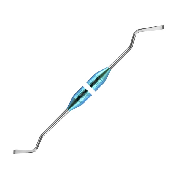 09-11 Мотыга горизонтально-изогнутая
